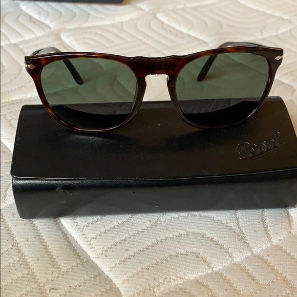 Persol Sunglasses main image 6